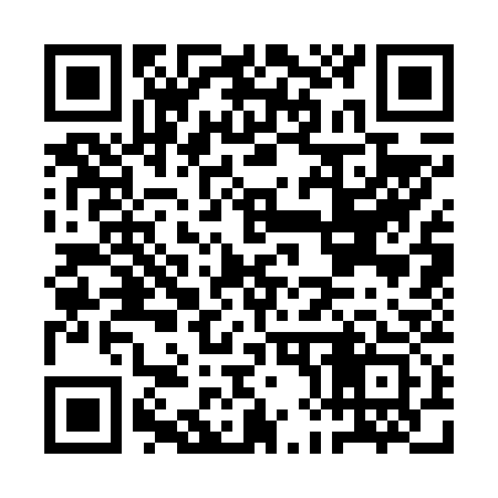 QR code for AH3633