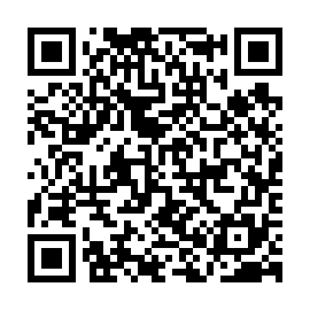 QR code for AH3675