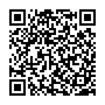 QR code for AH3703