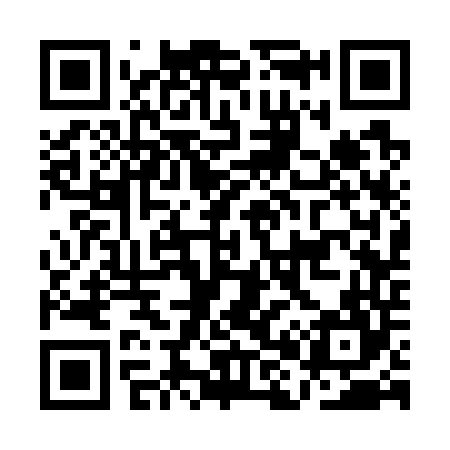 QR code for AH3744