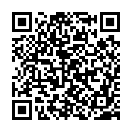 QR code for AH3776
