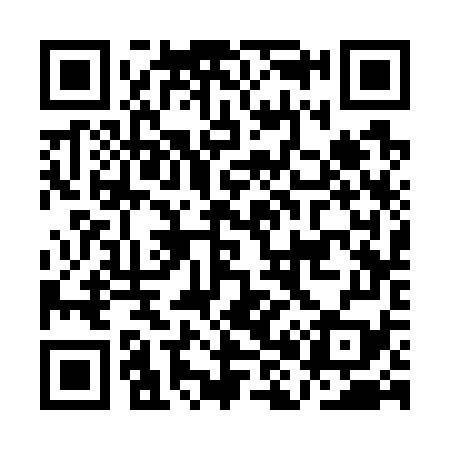 QR code for AH3779