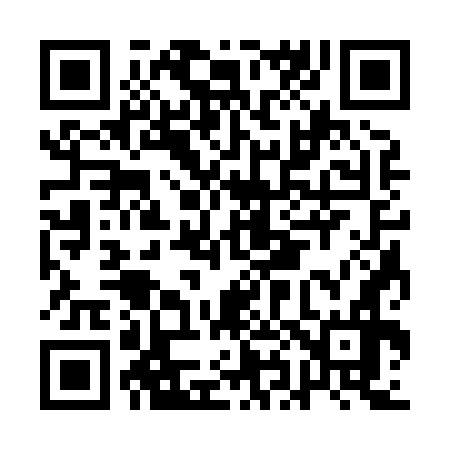 QR code for AH3876