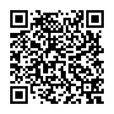 QR code for AH3918