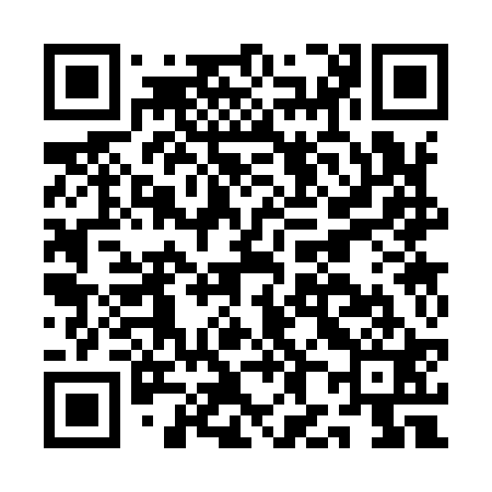 QR code for AH3921