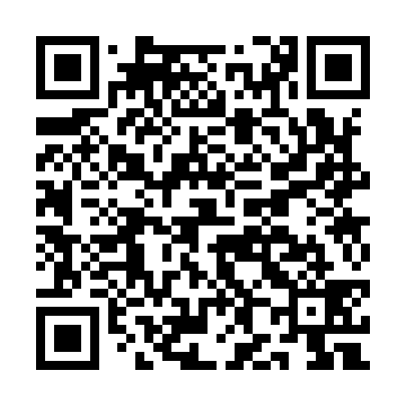 QR code for AH3939
