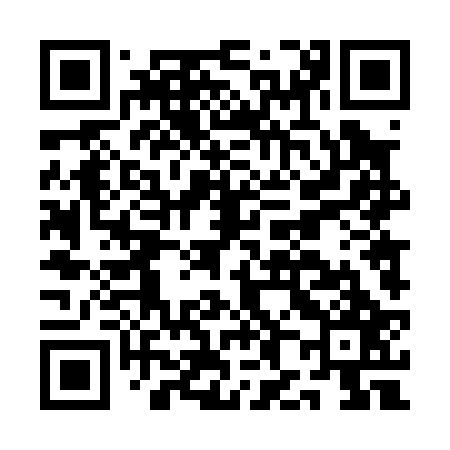 QR code for AH4027