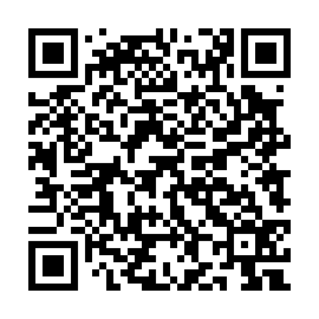 QR code for AH4036
