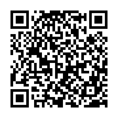 QR code for AH4066