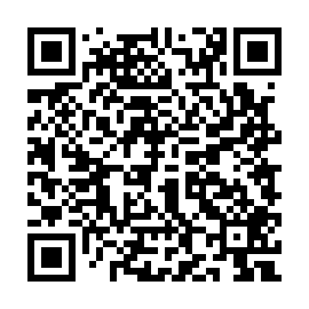 QR code for AH4109
