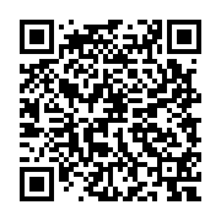 QR code for AH4110