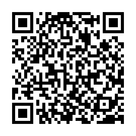 QR code for AH4139