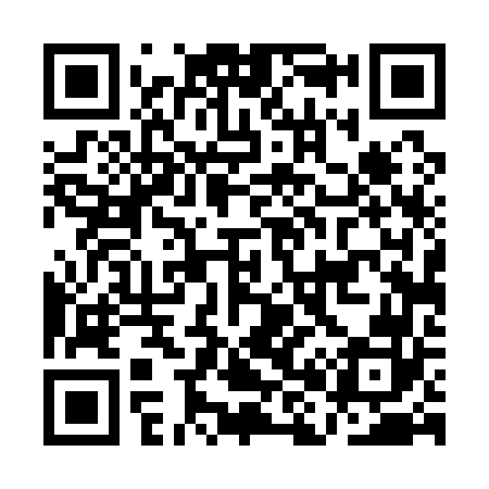 QR code for AH4162