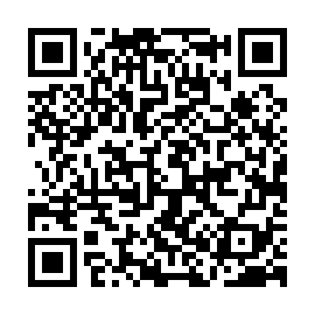 QR code for AH4179