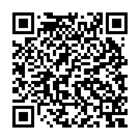 QR code for AH4216