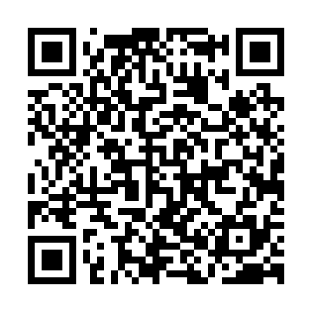 QR code for AH4235