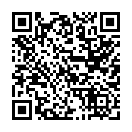 QR code for AH4293