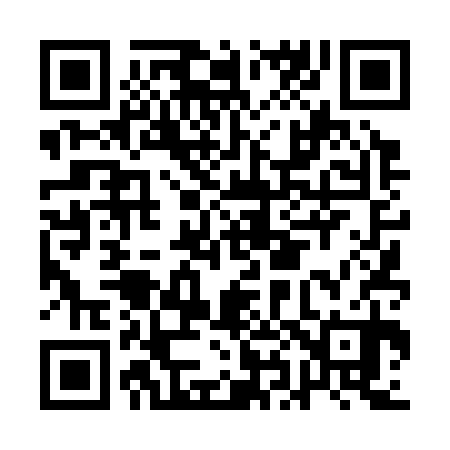 QR code for AH4330