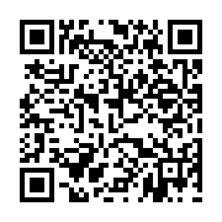 QR code for AH4336