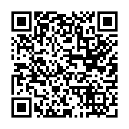 QR code for AH4361