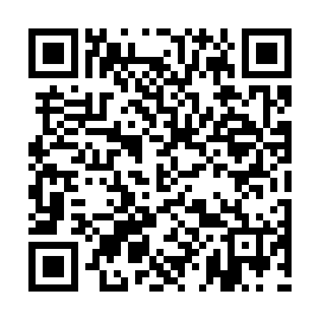QR code for AH4366