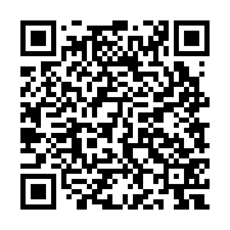 QR code for AH4373