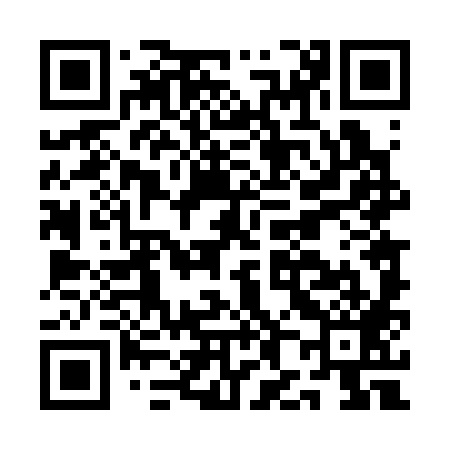 QR code for AH4389