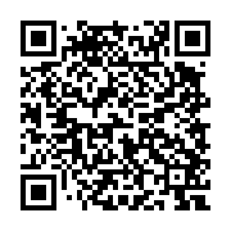 QR code for AH4442