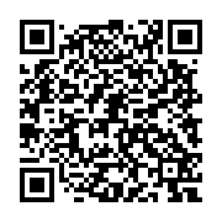QR code for AH4523