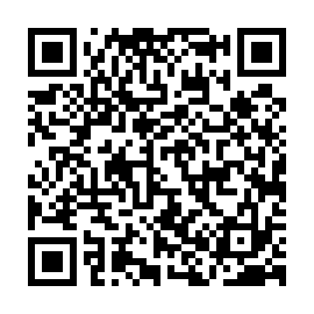 QR code for AH4533