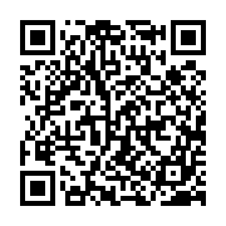 QR code for AH4557