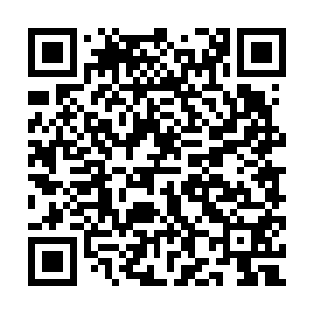 QR code for AH4650
