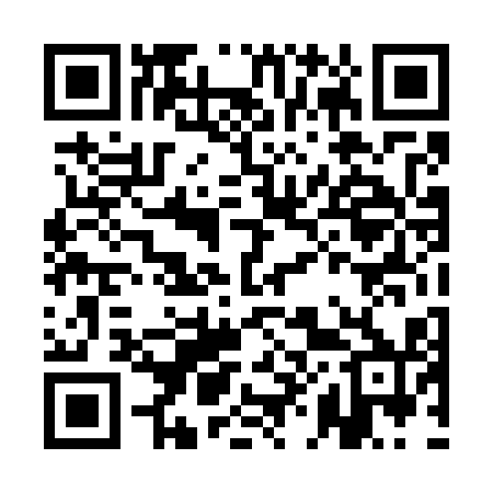 QR code for AH4710