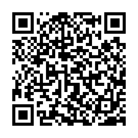 QR code for AH4713