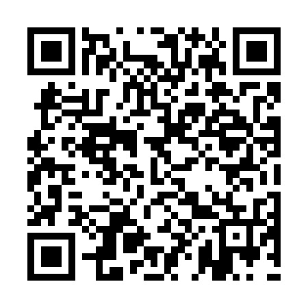 QR code for AH4735
