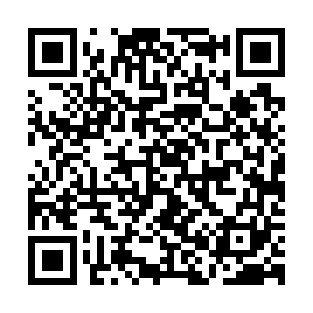 QR code for AH4761