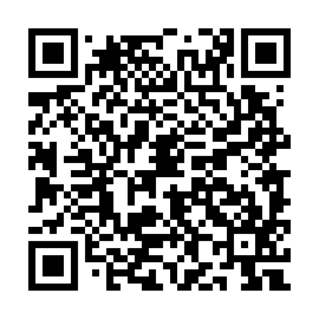 QR code for AH4797