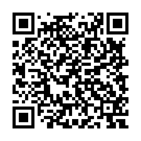 QR code for AH4813