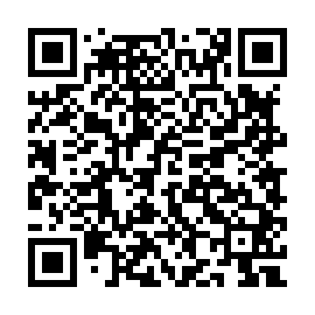 QR code for AH4840