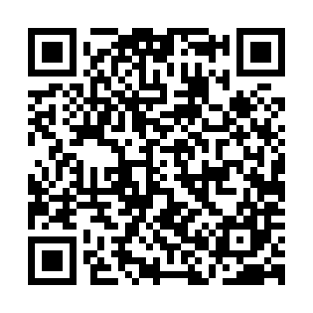 QR code for AH4887