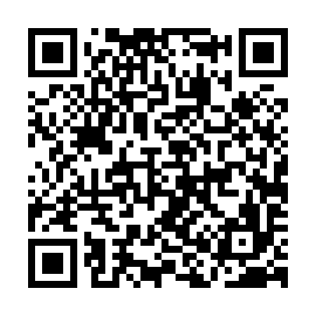 QR code for AH4896