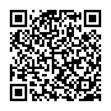 QR code for AH5011