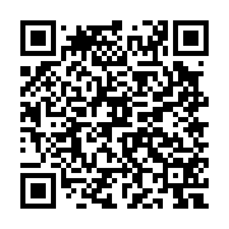 QR code for AH5054