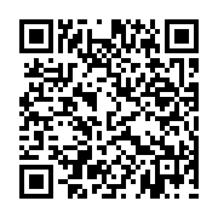 QR code for AH5191