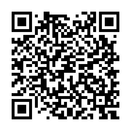 QR code for AH5195