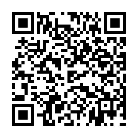 QR code for AH5201