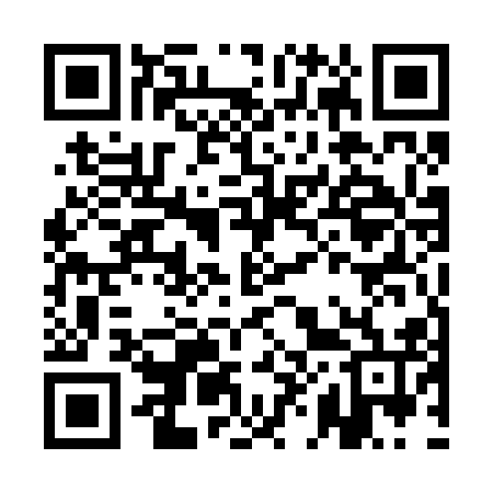 QR code for AH5216