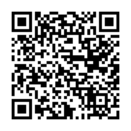 QR code for AH5333