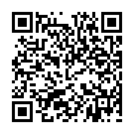 QR code for AH5351