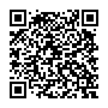 QR code for AH5427